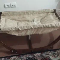 نی نی لای لای|اسباب و اثاث بچه|تبریز, |دیوار