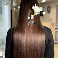 کمپین پروتیین تراپی|خدمات آرایشگری و زیبایی|شیراز, شهرک بزین|دیوار