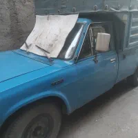فروشی