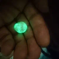 انواع سنگ و مهره قیمتی و جواهری و غیره