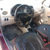 mwm110|خودرو سواری و وانت|بروجرد, |دیوار