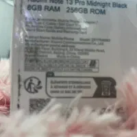 نوت 13پرو|موبایل|ابهر, |دیوار