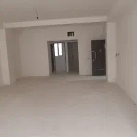 فروش آپارتمان|فروش آپارتمان|شریف‌آباد, |دیوار