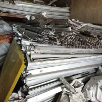 فروش وخریدار لوازم منزل وضایعات.|حراج|تهران, نارمک|دیوار