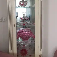 گنجه ی شیک سالم