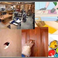 علف زنی ،خدمات باغی،ساختمانی و هرص علف های هرز|خدمات باغبانی و درختکاری|لاهیجان, گلستان|دیوار