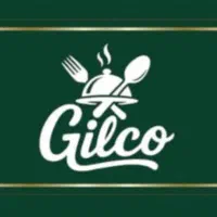 کترینگ گیلکو ، تهیه غذای شرکتی و پذیرایی مراسم