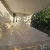 اجاره  باغ|اجارهٔ کوتاه‌مدت ویلا و باغ|تفت, |دیوار
