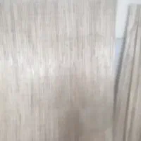 پرده حصیری نی فقط متری ۶۰۰ بیا وو ببر