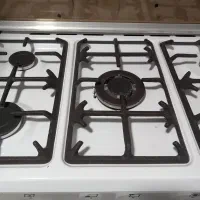 گاز|اجاق گاز و لوازم برقی پخت‌وپز|قم, شهدا|دیوار