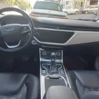 آریزو۶ اکسلنت|خودرو سواری و وانت|چهاردانگه (تهران), |دیوار