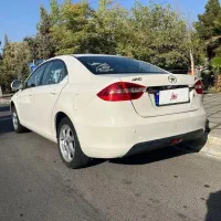جک j5/جی ۵ / مدل ۱۳۹۵/ تگ برگ /تمیز|خودرو سواری و وانت|تهران, جنت‌آباد جنوبی|دیوار