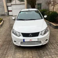 ساینا ex1400بدون رنگ