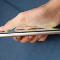 اپل6aپلاس|موبایل|همدان, |دیوار