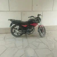 موتور ایرکود