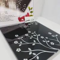 ترازو نفرکش ۱۸۰ کیلویی کمری ، نو وزن کشی|فروشگاه و مغازه|سبزوار, |دیوار