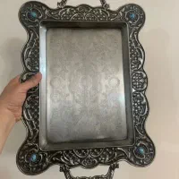 سه مدل   24تای هخامنشی 6تایی ساده و کارتون 6تا