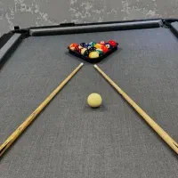 نوساز چند قدمی دریا بدون واسطه و هزینه اضافی|اجارهٔ کوتاهمدت ویلا و باغ|سرخرود, |دیوار