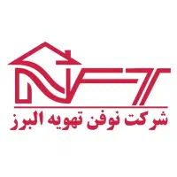 سیستم تهویه مطبوع مقرون به صرفه و با کیفیت بالا
