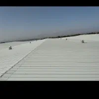 نصابه ساندویچ پنل.|خدمات پیشه و مهارت|کرمان, |دیوار