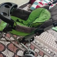 قنداق فرنگی