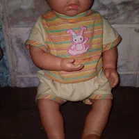 اسباب بازی|اسباب‌بازی بچه|آزادشهر, |دیوار