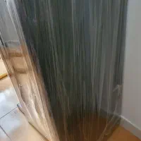 تخت مژه میکروبلیدینگ اپیلاسیون ماساژ|آرایشگاه و سالنهای زیبایی|تهران, شهرک کوهسار|دیوار