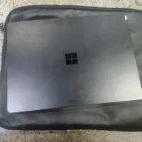 Lp3سرفیس لپتاپ