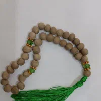 نماز و روزه استیجاری با نامه تاییدیه رسمی حوزه