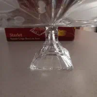 میوه خوری پریکس سایز متوسط