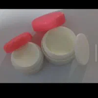 کرم ضدلک