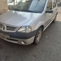 ال نود  e2 بدون رنگ