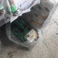 بازاریاب