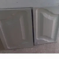 کابینت فلزی