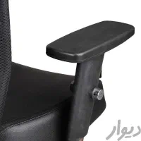 صندلی مهندسی ALPHA تخفیف انبار فقط امروز|مبلمان اداری|شیراز, شهرک قمشه|دیوار