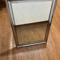 اینه سیلور