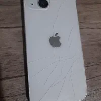 آیفون ۱۳نرمال