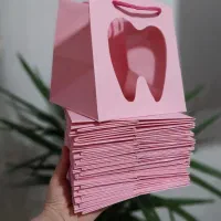 جعبه و ساکدستی|لوازم التحریر|کلاچای, |دیوار