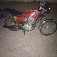 موتور امجد ۹۱|موتورسیکلت|بندر ماهشهر, |دیوار