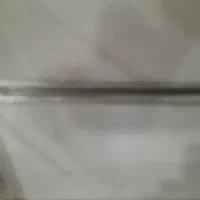 رگال کفش|فروشگاه و مغازه|خمینی‌شهر, |دیوار