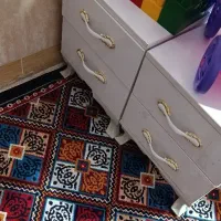 تختخواب دونفره|تخت و سرویس خواب|بروجرد, |دیوار