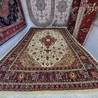 جفت شش متری سردسفیدی