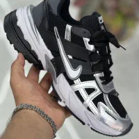 v2k|کیف، کفش، کمربند|لنگرود, |دیوار