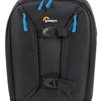 کوله پشتی  lowepro lpr backpack