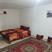 سوییت تمیز و مرتب رامسر|اجارهٔ کوتاه‌مدت آپارتمان و سوئیت|رامسر, |دیوار