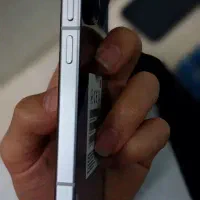 Xiaomi poco F7|موبایل|کاشان, رسالت|دیوار