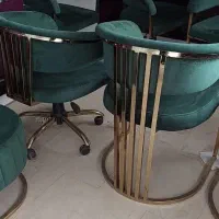 وسایل کامل آرایشگاه|آرایشگاه و سالن‌های زیبایی|نیشابور, هفده شهریور|دیوار