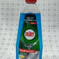 جلادهنده ماشین ظرفشوییFAIRY
