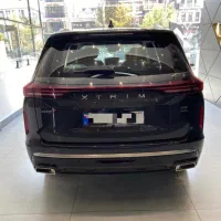 اکستریم Vx ، Qx ، ثبت نام قیمت قطعی|خودرو سواری و وانت|تهران, قیطریه|دیوار