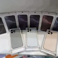 ایفون طرح